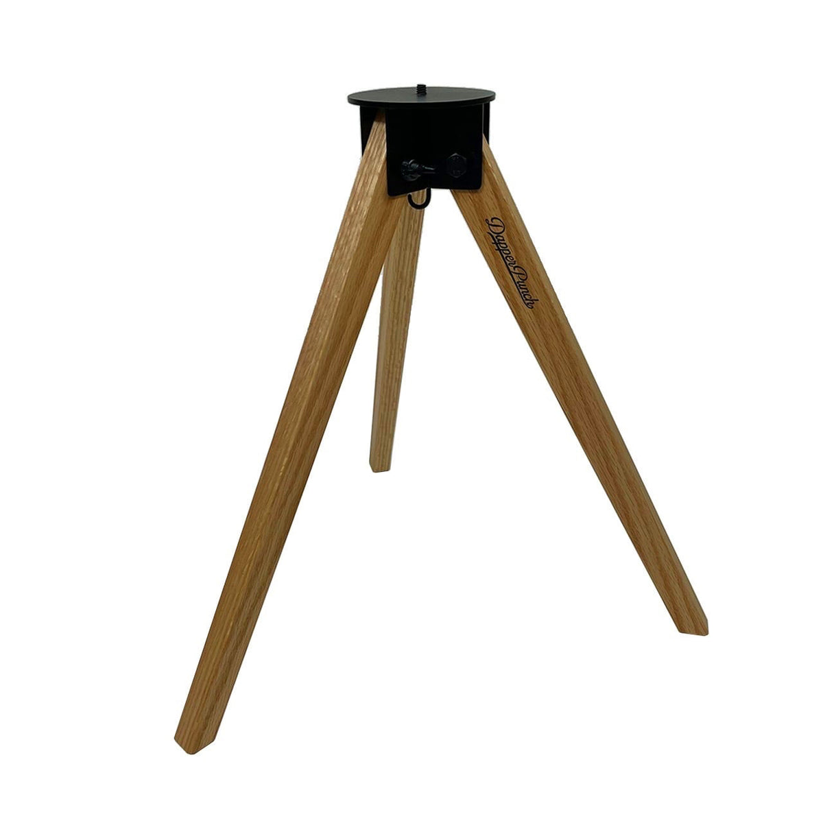 割引可dapper punch wooden tripod 木製三脚 テーブル・チェア・ハンモック
