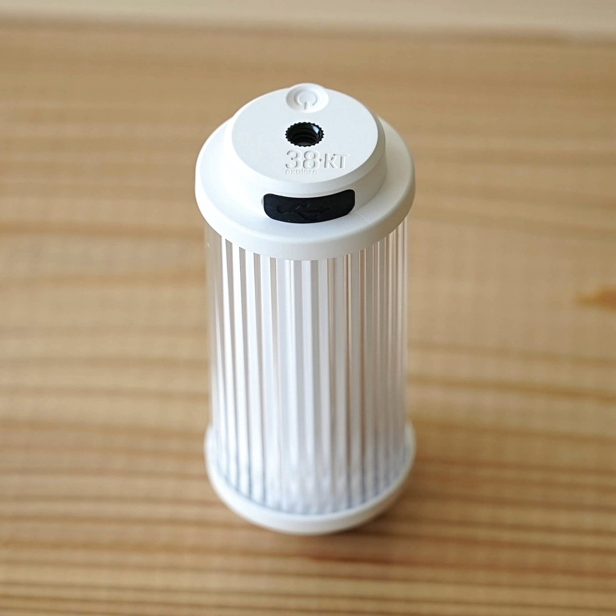 新品未開封 WANTKEY CAMP 38灯 MIYABI 2024 FS限定 キャンプ ライト 新品未開封 WANTKEY CAMP 38灯 MIYABI 2024 FS限定 キャンプ ライト