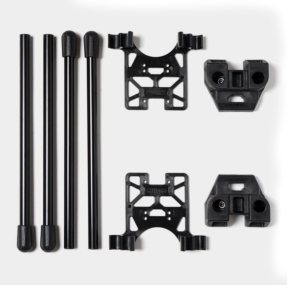 SB Stool Kit 1.5 – Metamatter