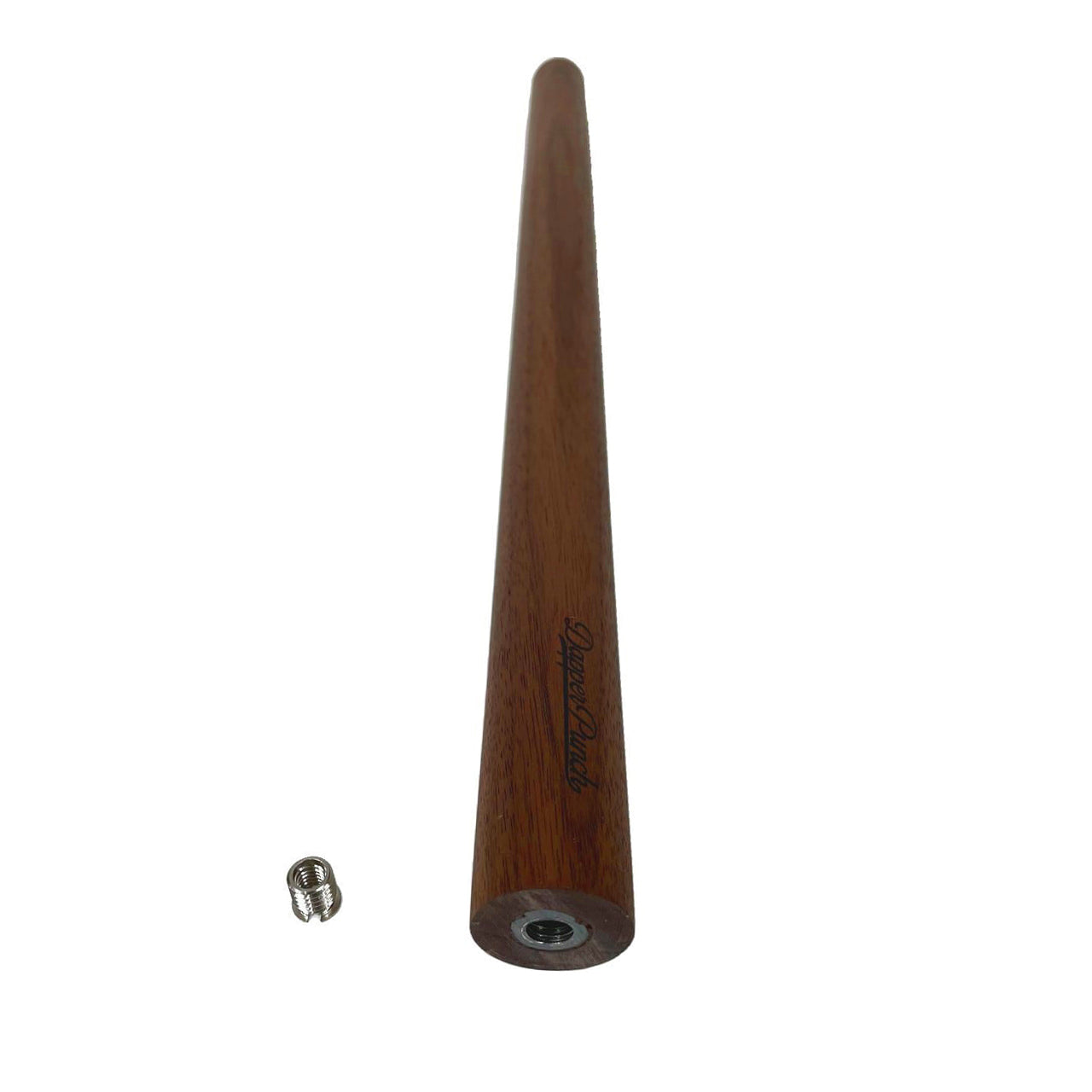 Wood Pole H495 x 30