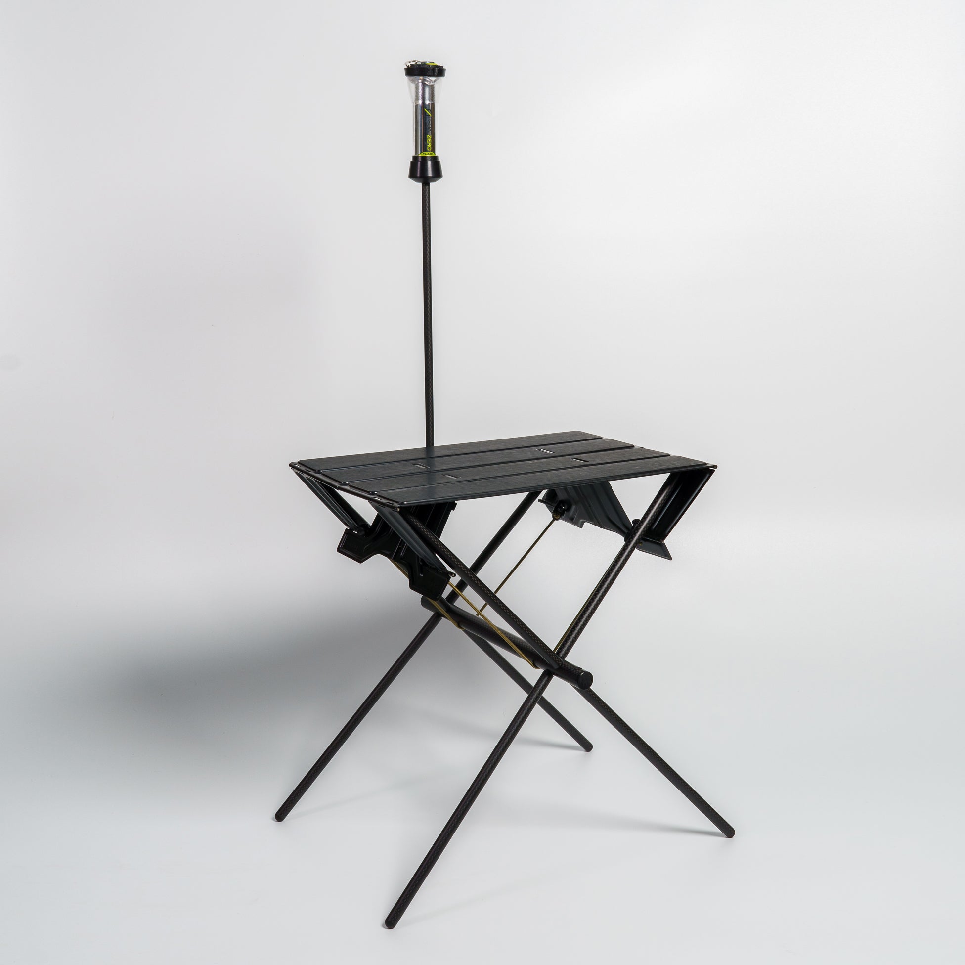 campgeeks E/H MUs guchanezi エッジスタンド（CAMP GEEKS
