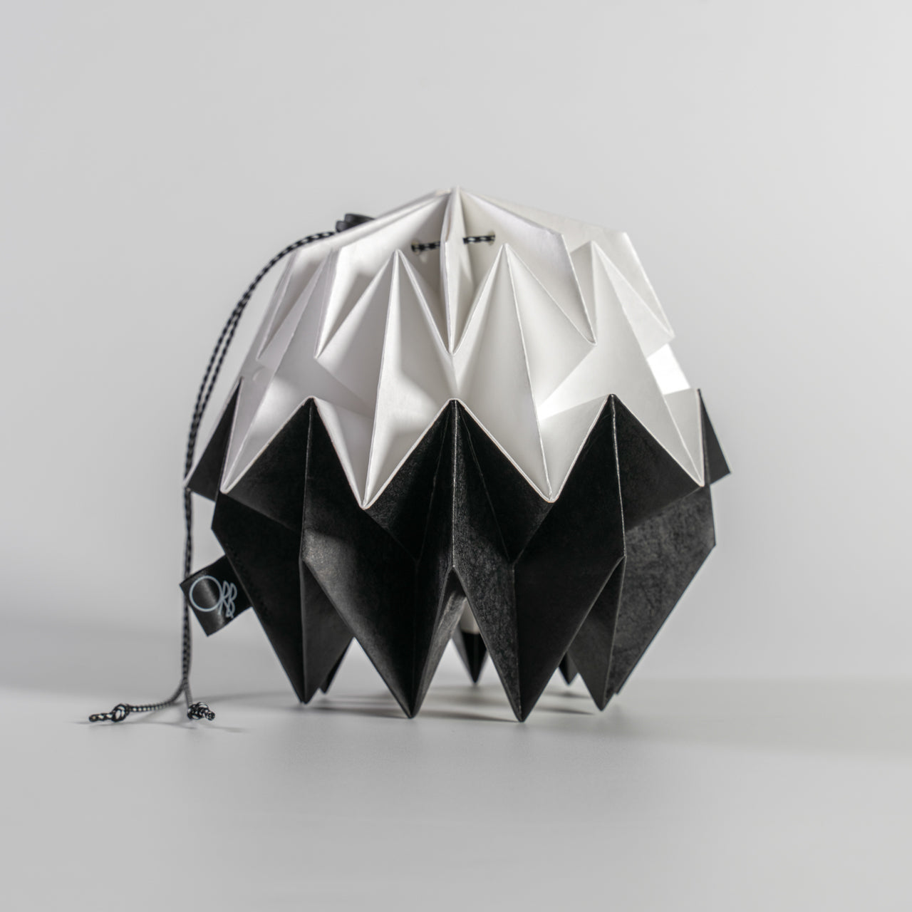 ORB – Metamatter